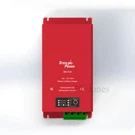 Sterling Battery To Charger 12V-12V 120A IP68 BB12120. Fixed Price $816.48.