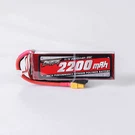 Fms Battery 11.1V 2200MAH XT60- FMM3S220025C Airplane Batteries. Fixed Price $33.98.