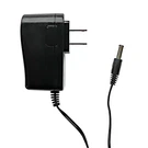 Clore Automotive Jump-n-carry JNC214 Charger W/ Small Jack For Compliant JNC300X. Fixed Price $30.00.