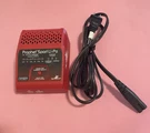 Working Prophet Sport Lipo 35W Ac Charger DYNC2005CA.. Fixed Price $19.99.