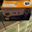 Arterra WF8735AD Converter/charger W/ Distribution. Fixed Price $180.00.