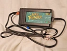022-0139 Deltran Battery Tender Trickle Charger 100-240VAC 12VDC 1.25A Output Au. Fixed Price $98.00.