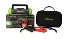 Jackpak ULTRA2500A Ultimate Versatible Jump Starter, Inflator & Power Bank. Fixed Price $199.00.