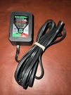 Batteryminder 12112 12V Charger Conditioner Maintainer See Descrip. Fixed Price $44.99.