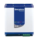 Scandvik Premium Series Dolphin Battery Charger - 24V 99041. Fixed Price $917.99.