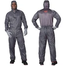 Bg Nylon Spray Overall Xl EMM-520058PLAIN Brand New!. Fixed Price $65.33.