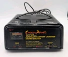 Schumacher Battery Charger Power 15/2/100 6-12 Volts Engine Starter SE-2151MA. Fixed Price $79.99.