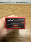 Snap On MT2500 Cartridge Antilock Brake Troubleshooter Gm/chry/ford/jeep 1994. Fixed Price $24.94.