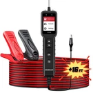 Kingbolen ECT300 Automotive Power Circuit Probe Tester Breaker Finder Tool. Fixed Price $29.99.