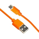 Replacement Fast Charging Charger Cable Power Cord Wire Compatible For Ring.... Fixed Price $13.56.