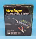 Mroinge MBC010 Automotive Trickle Maintainer 12V 1A Smart Automatic Charger. Fixed Price $24.99.