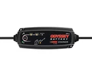 Odyssey Battery Portable Charger 5A OBC-5-A. Fixed Price $138.18.