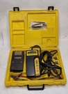 Midtronics Powersensor Micro 500 Battery Tester Charging System Analyzer. Fixed Price $100.00.
