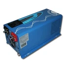 Aims Power PICOGLF20W12V120V 2000 Watt Pure Sine Inverter Charger Low Frequen.... Fixed Price $978.04.
