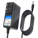 Ac Adapter For Floureon 16VDC Webetop Vetomile Portable Power Station Generators. Fixed Price $19.99.
