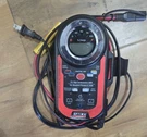 Optima Digital 400 12V Performance Battery Charger And Maintainer. Fixed Price $120.00.