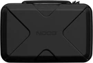 Noco GBC104 Boost Eva Protection Case GBX155 Ultrasafe Lithium Jump Starters. Fixed Price $84.99.