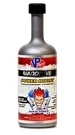 Vp Fuel Madditive Pwr Boost Single- 2825. Fixed Price $13.89.