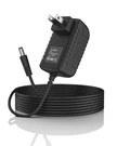 15V Adapter For Yaber 2000A 22000MAH Station Multi-fuction Car Jump Starter. Fixed Price $8.79.