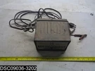 Used: WS61 Schumacher 1-1/2 Amp Battery Charger 6V Or 12V Setting. Fixed Price $16.49.