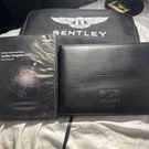 New Bentley Continental Gt 2004-25 Battery Trickle Charger Maintainer Oem US7002. Fixed Price $350.00.