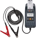 Clore Solar BA327 20-2000 Cca Electronic Battery & System Tester W/ Printer. Fixed Price $249.95.