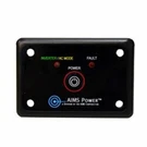 Aims Remotehf Power On/off Switch. Fixed Price $40.00.