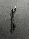 Replacement Cable Snap Tool 14.4V 18V 7.2V Lithium Ion Battery Charger Cord. Fixed Price $15.95.