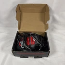 Schumacher SC2 2A Battery Maintainer Automatic 6V/12V Car Boat Motorcycle Tested. Fixed Price $34.99.