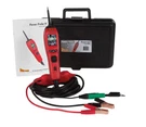 Power Probe Iv Red Master PP4 Kit W/ Leads Diagnostic Circuit Tester. Fixed Price $279.99.