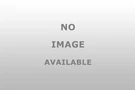 Valterra A10-7072 7WAY Oem Vehicle Conn. Fixed Price $22.29.