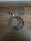 Go Power! 76216 MC4OUTPUT10 Foot Wire And Female Connector Cable. Fixed Price $29.95.