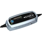 Ctek Lithium Us 12V Compact Battery Charger. Fixed Price $119.99.