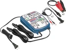 Tecmate Optimate 2 Duo Bronze 4-BANK Battery Charger/maintainer. Fixed Price $300.95.