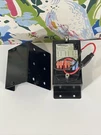Powerstream Controller PSTDCUPS12125A 12V Supply + Battery Fuses. Fixed Price $69.26.