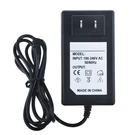 Ac Adapter For Powerstation Jumpstarter Charger Cord Mains. Fixed Price $7.99.