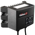 Sens Microgenius Battery Charger (le 2405 A0 Ss). Fixed Price $212.99.