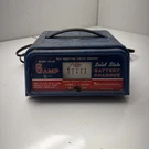 Schumacher SE-86 Amp 6/12 Volt Solid State Battery Charger, Made In Usa. Fixed Price $39.99.