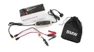 Bmw Motorrad Genuine Battery Charger Plus Trickle 12V 77025B5B630 New Eu. Fixed Price $255.87.