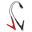 Clore Automotive Solar BAA3 Replacement Cable/clamp For BA227/BA327/BA427. Fixed Price $47.20.