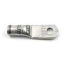 Standard Ignition BP347 Battery Terminal. Fixed Price $39.60.