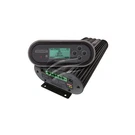 Redarc 12/24V MANAGER30 V3 Battery Management System 30A 12V Output. Fixed Price $1893.38.