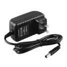 15V Adapter For Viking 62749 Compact Car Jump Starter Power Supply. Fixed Price $11.99.