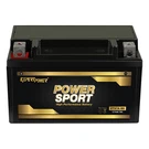 YTX7A-BS Battery Replacement For Super Start Power Sports BTX7A-BS. Fixed Price $29.99.