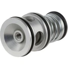 Dana 599967 Tire Pressure Monitoring System (tpms) Valve Kit Pcu Car For Norma. Fixed Price $236.33.