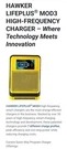 Battery Charger 480 Volt Durable Construction For Warehouse And Industrial. Fixed Price $1199.00.