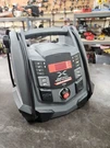 Schumacher Battery Extender Power Station BEO1255 (523873). Fixed Price $85.00.