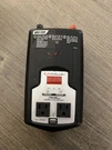 Schumacher XI75DU 750W Power Converter Dual Outlets Usb Port. Fixed Price $25.00.