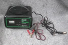 Sears 10/2 Amp Fully Automatic Battery Charger For Volts 200.71212. Fixed Price $74.99.