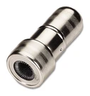 2X Car Battery Terminal Post Cable Cleaner Brush Hand Tool Dirt Corrosion. Fixed Price $5.99.